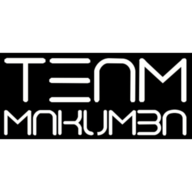 Logo de Makumba Personal Trainer 